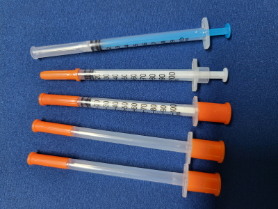 s-Insulin-Syringe-Pic-01.jpg