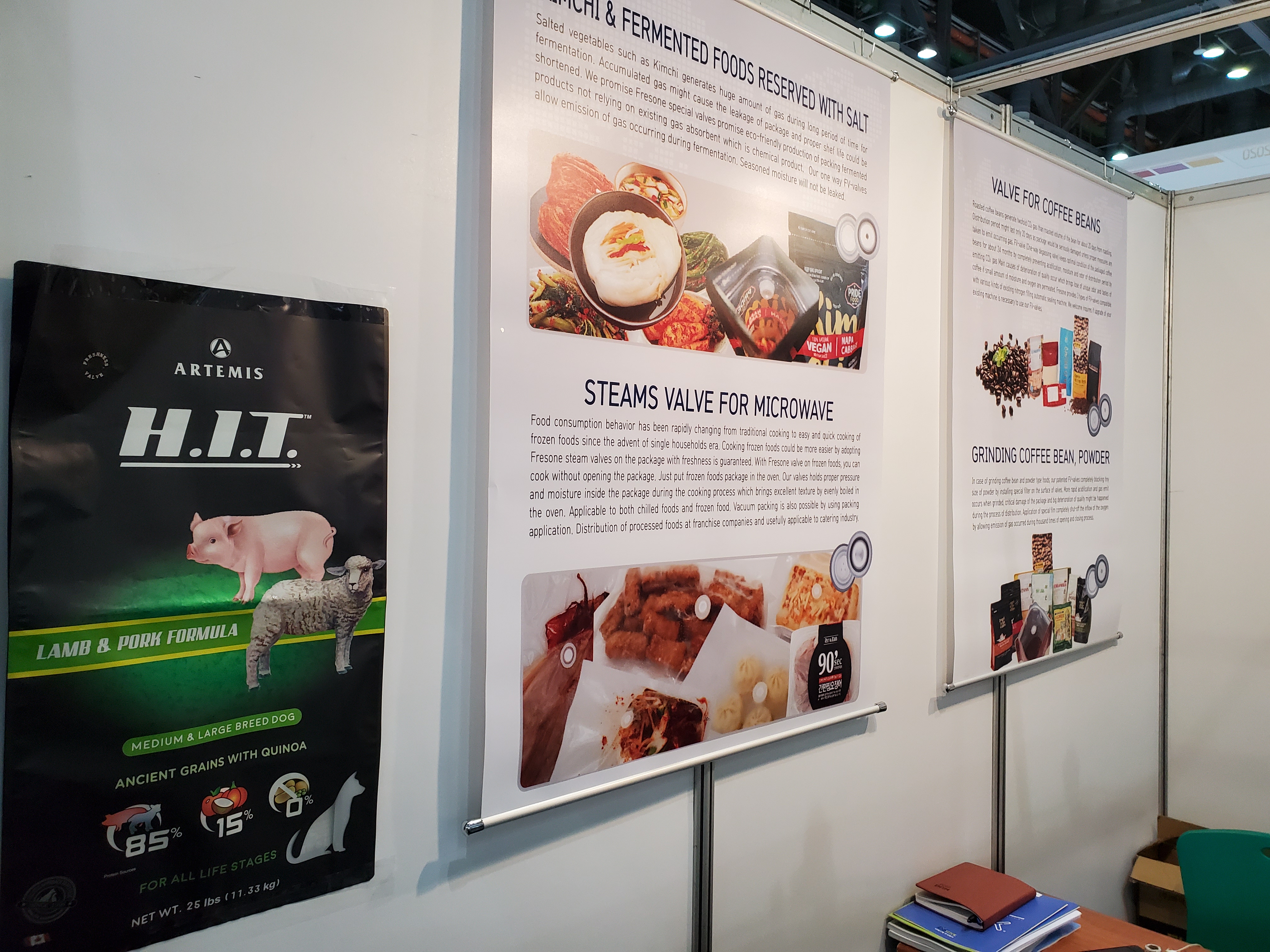 Fresone-Exhibition-Kindex-Korea-03.jpg