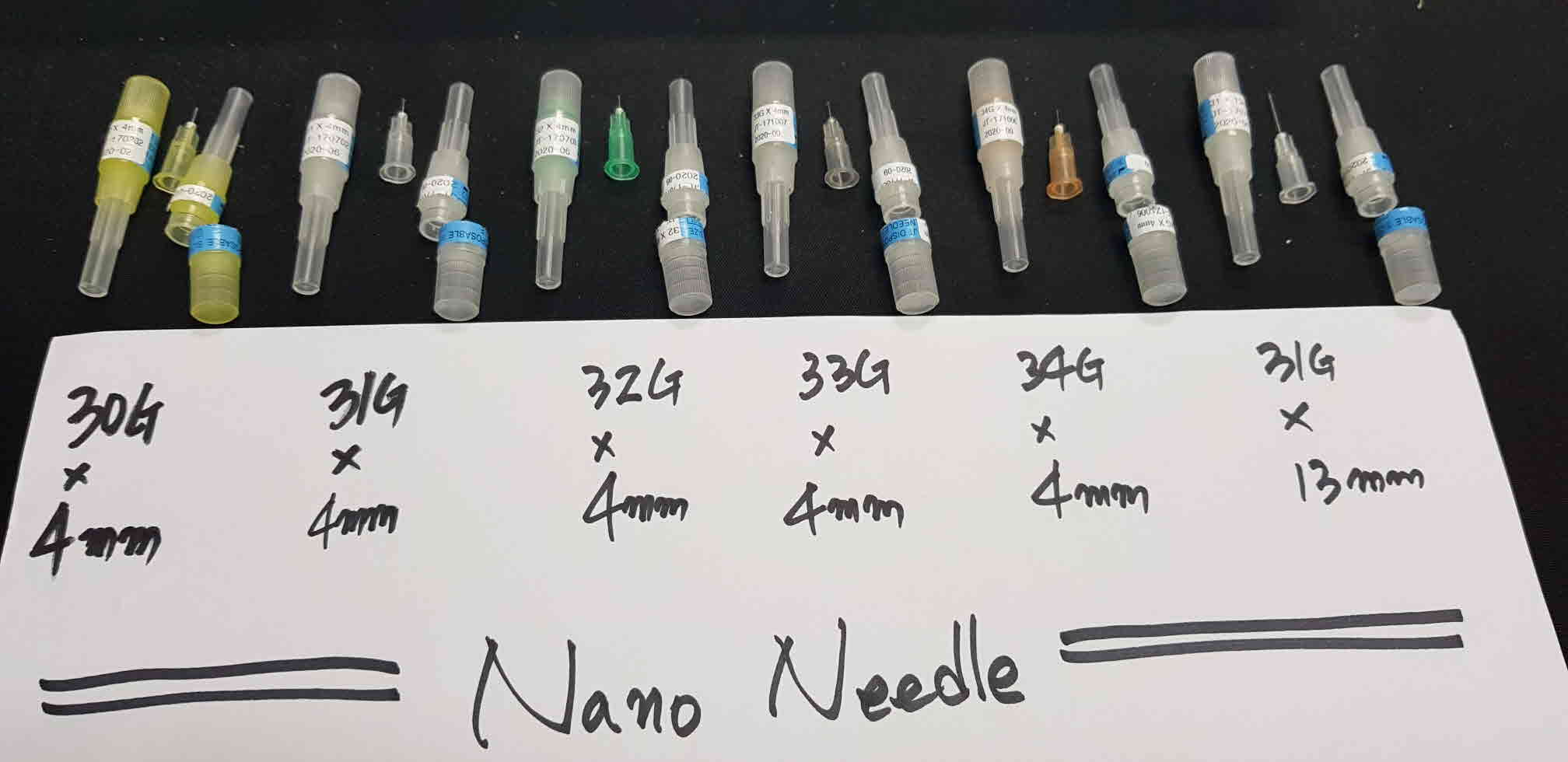 s-Nano-Needle-30G-34G.jpg