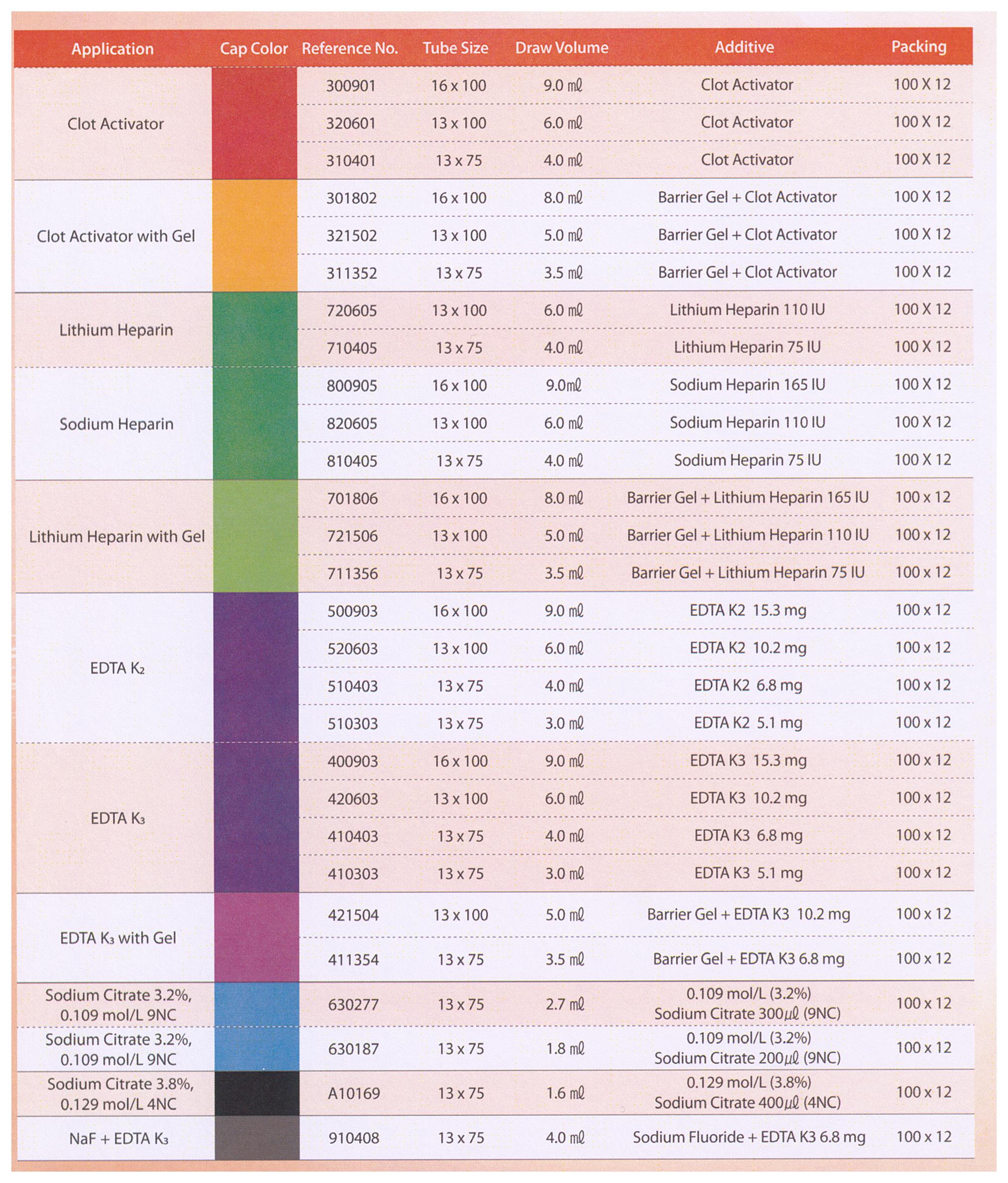 V-tube-specification-01.jpg