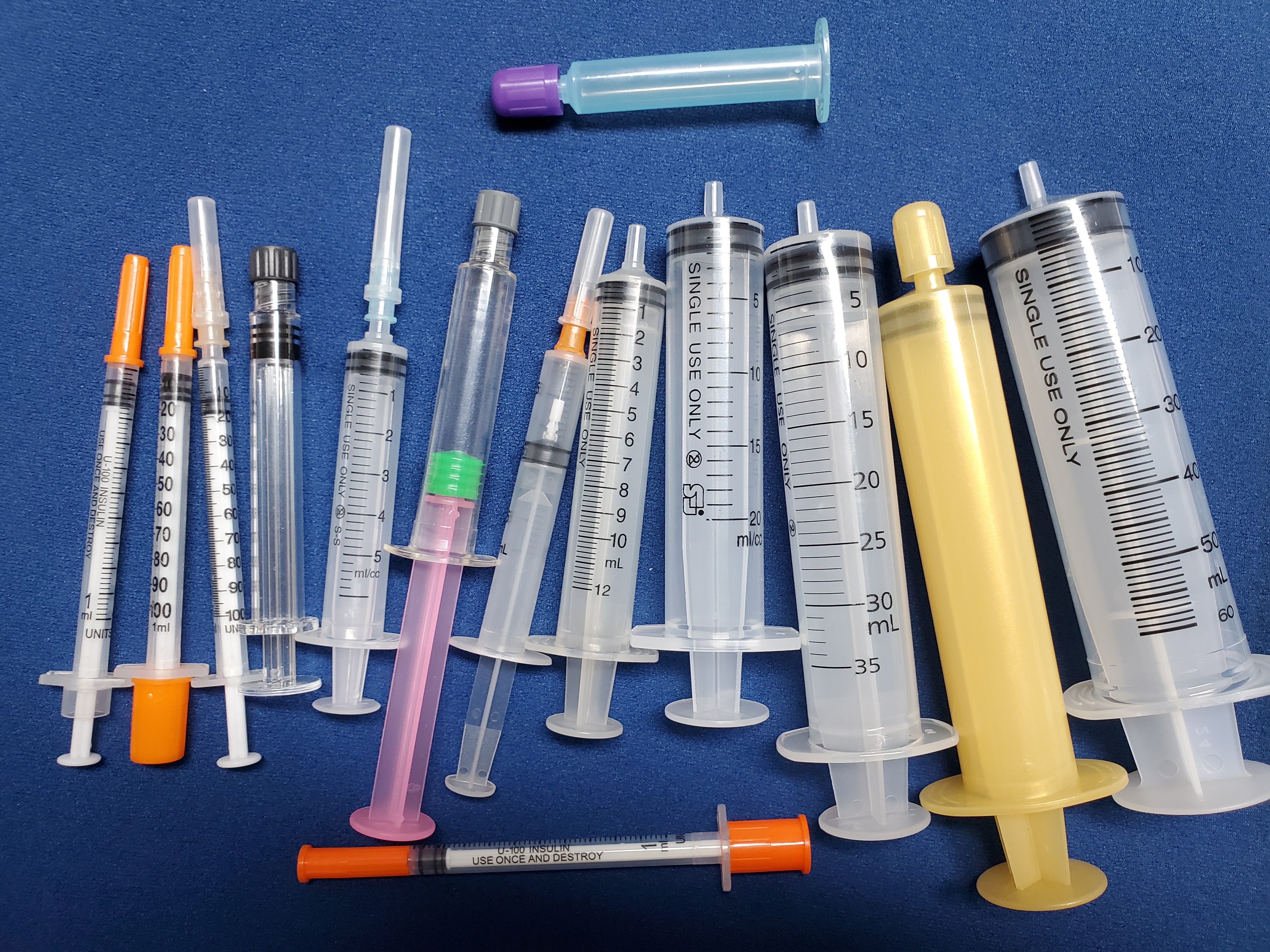 various-syringe.jpg