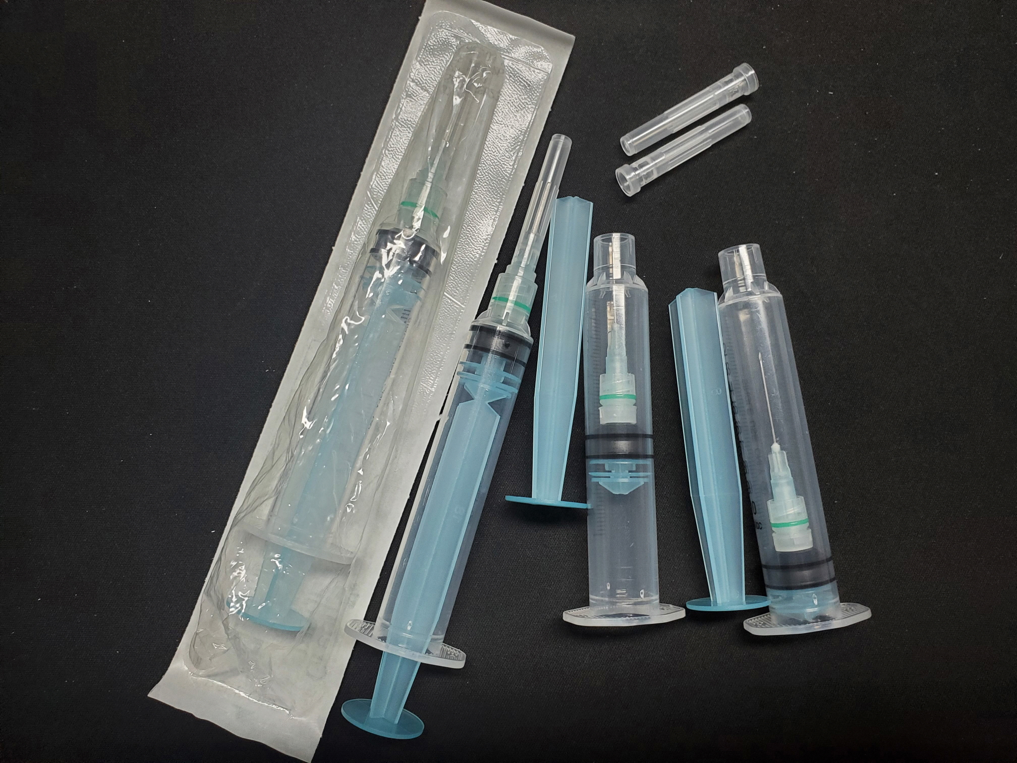 Safety-Syringe-3-5-10cc.jpg