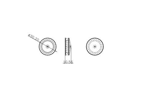 50cc-Gasket-Draft.jpg