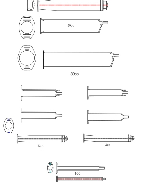 syringe-draft-1cc-30cc.jpg