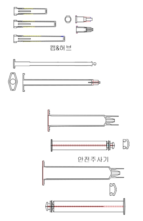 safety-syringe-draft.jpg