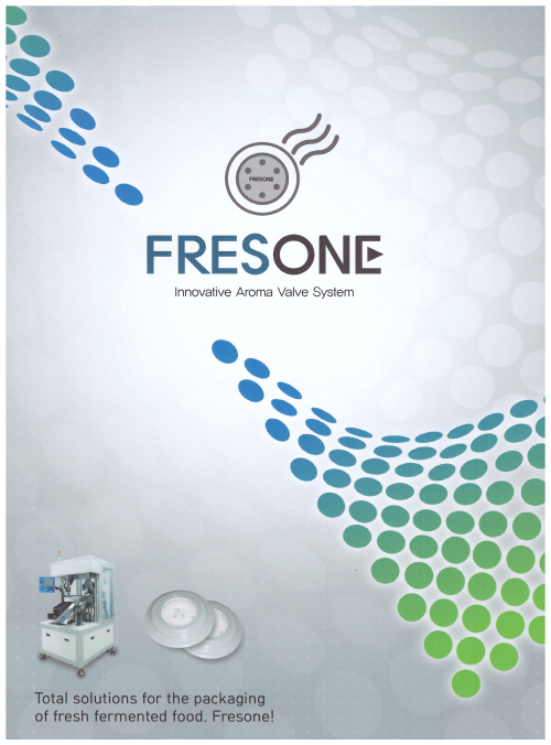 fresone-AV-01.jpg