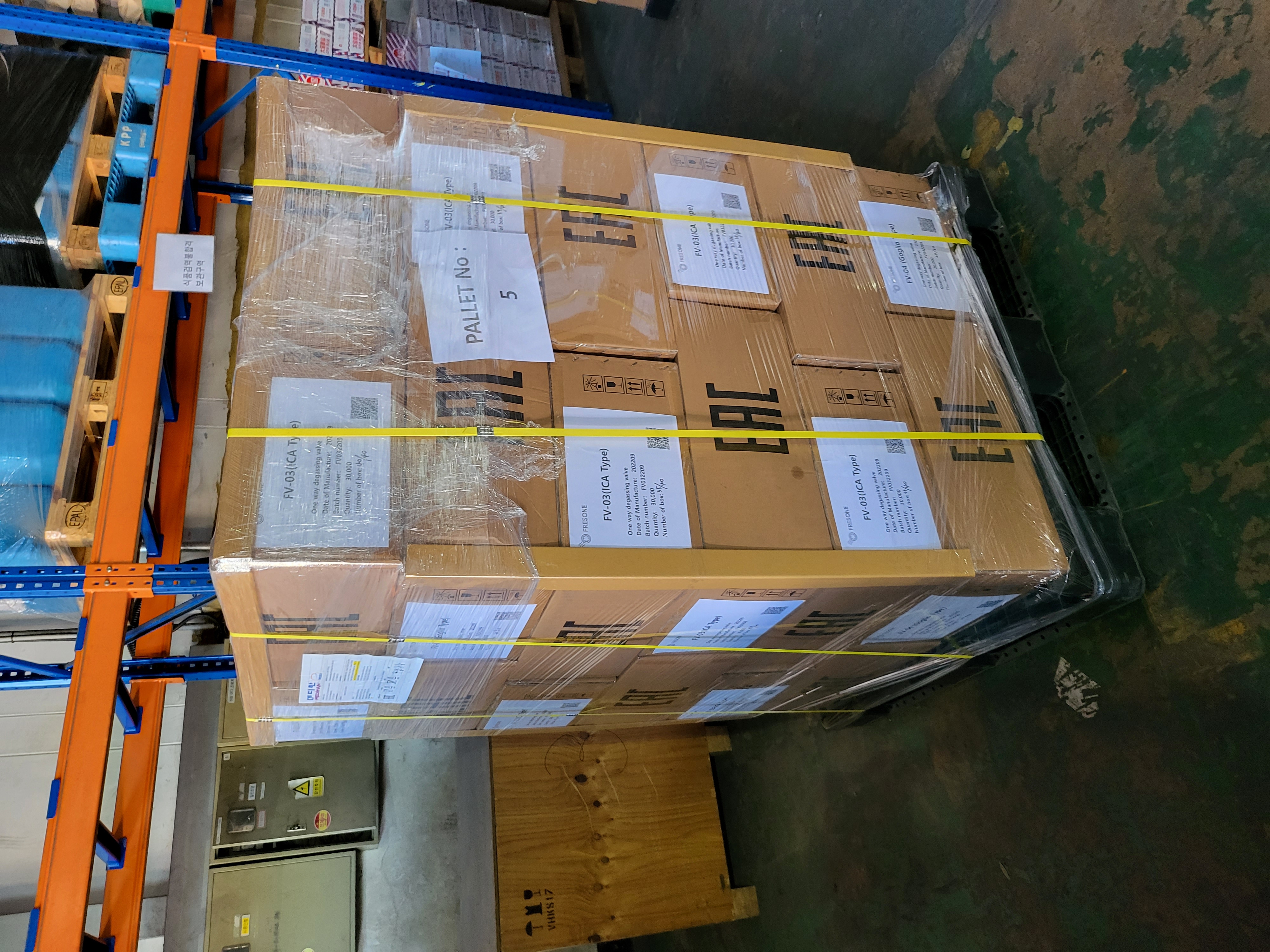 Pallet-Package-04.jpg