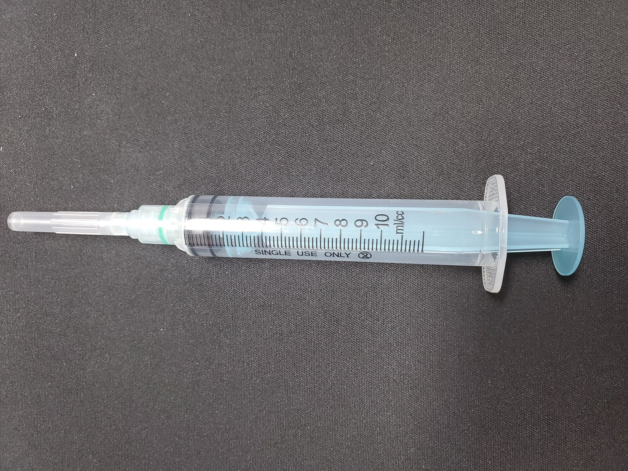 Safety-Syringe-10cc.jpg