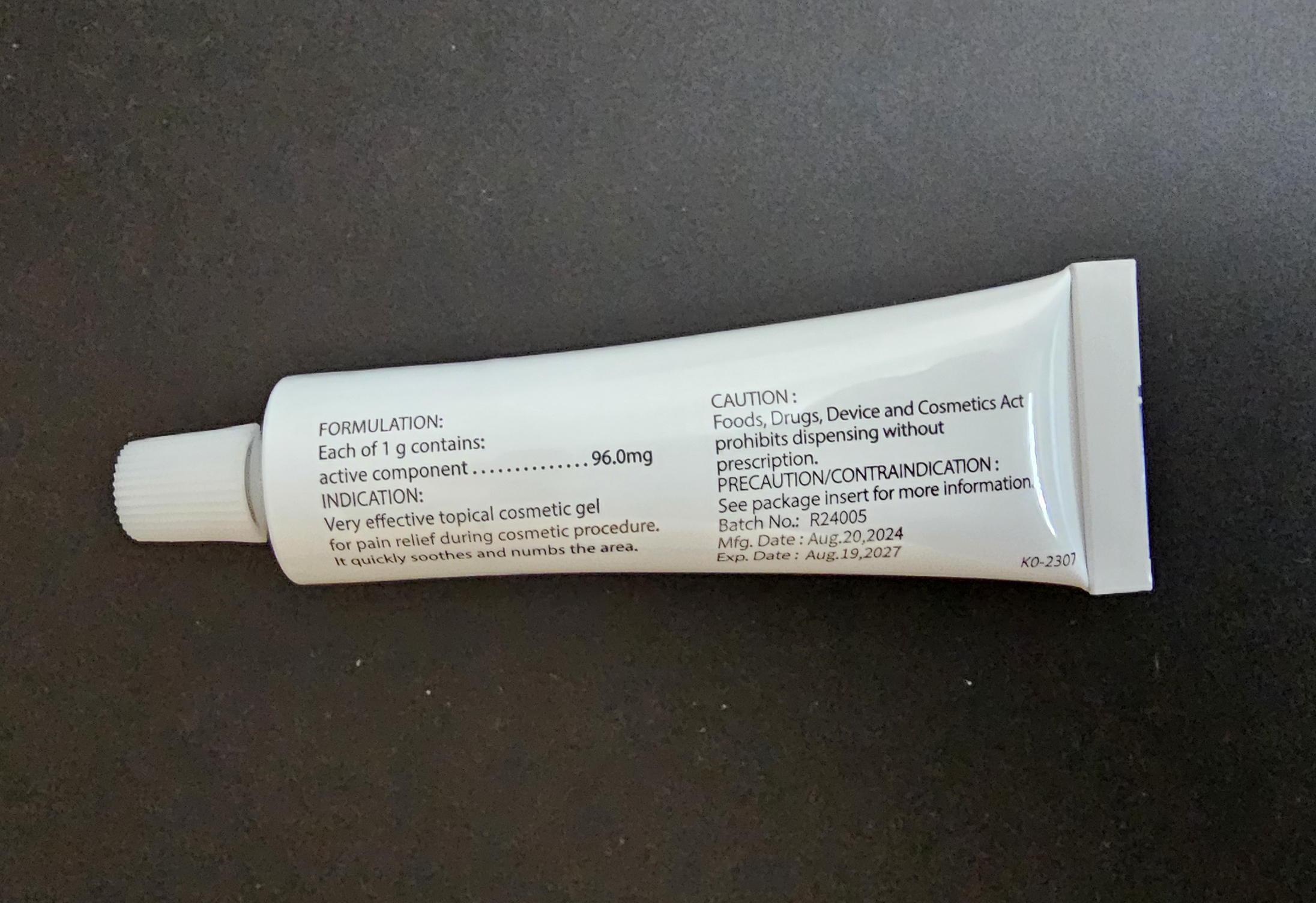 DF-Skincaine-Gel-30g (10).jpg