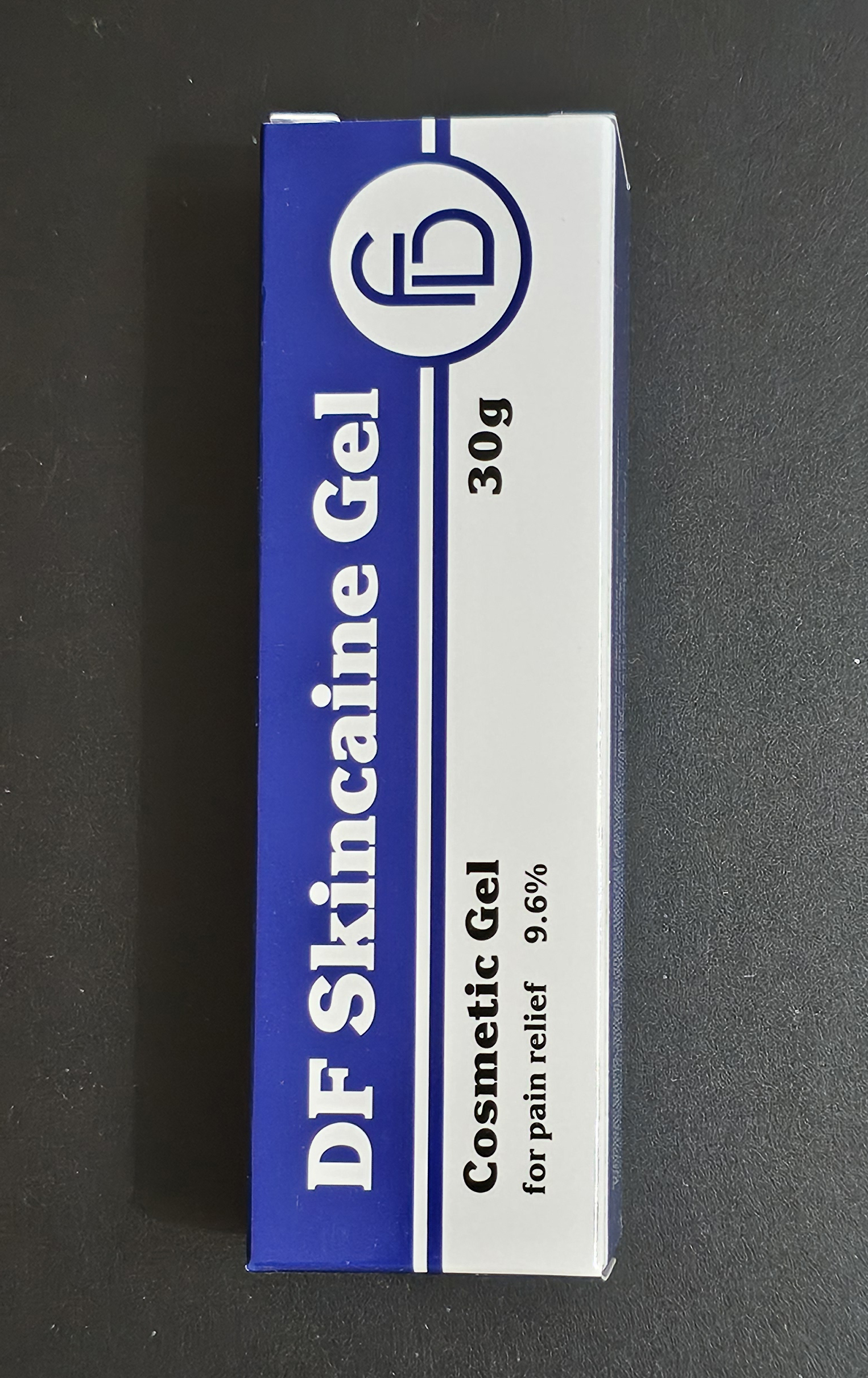 DF-Skincaine-Gel-30g (6).jpg