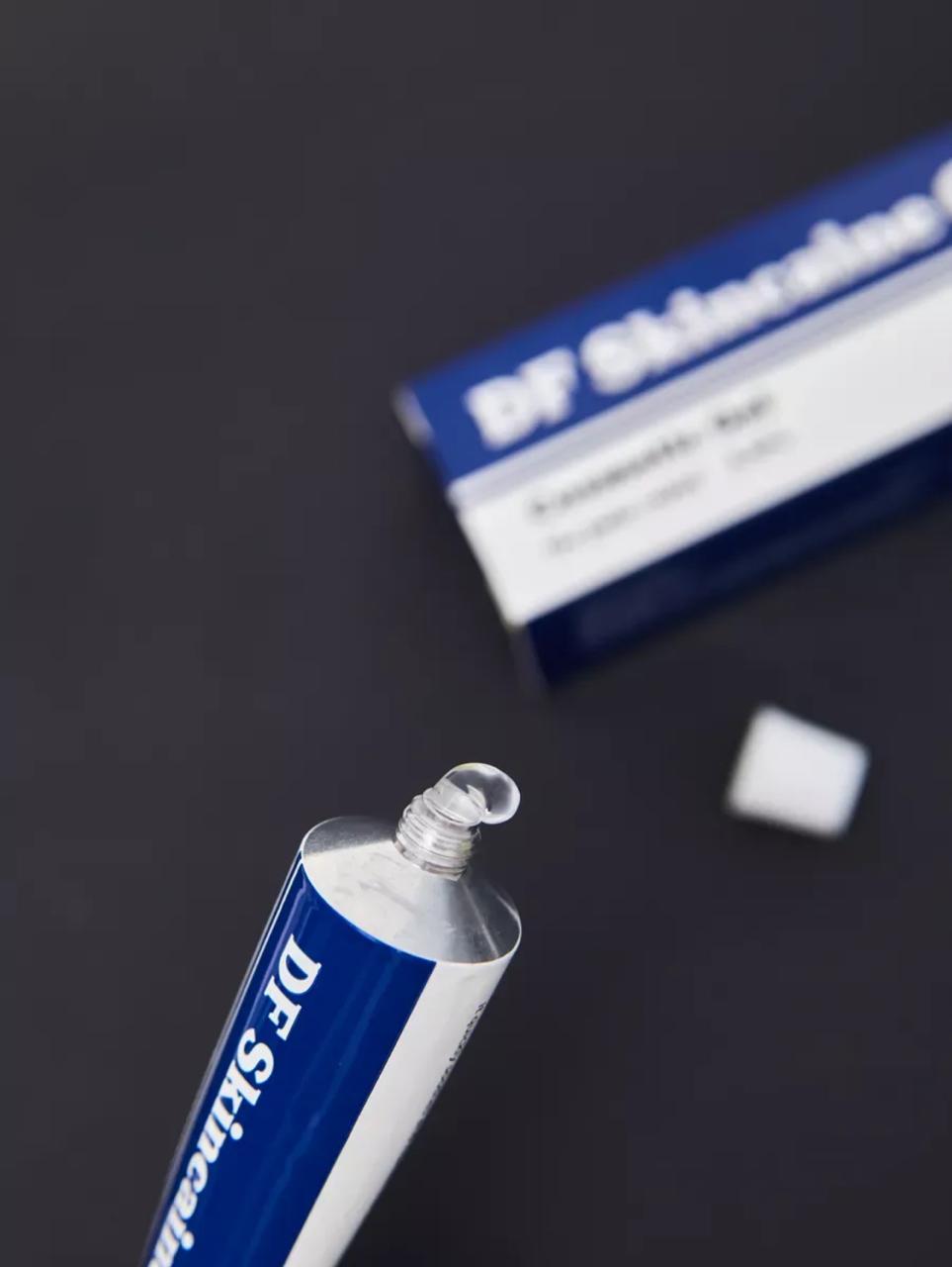 DF-Skincaine-Gel-30g (1).jpg