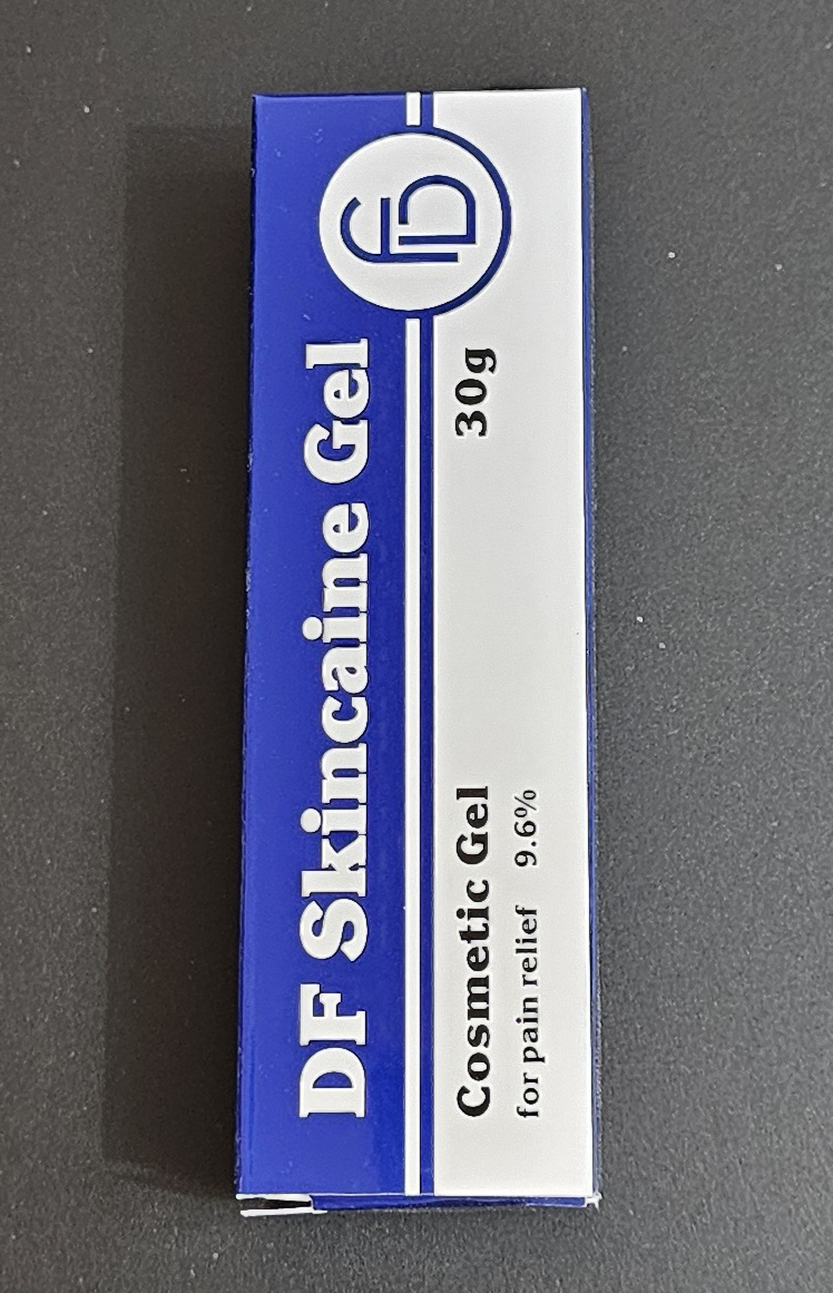 DF-Skincaine-Gel-30g (4).jpg