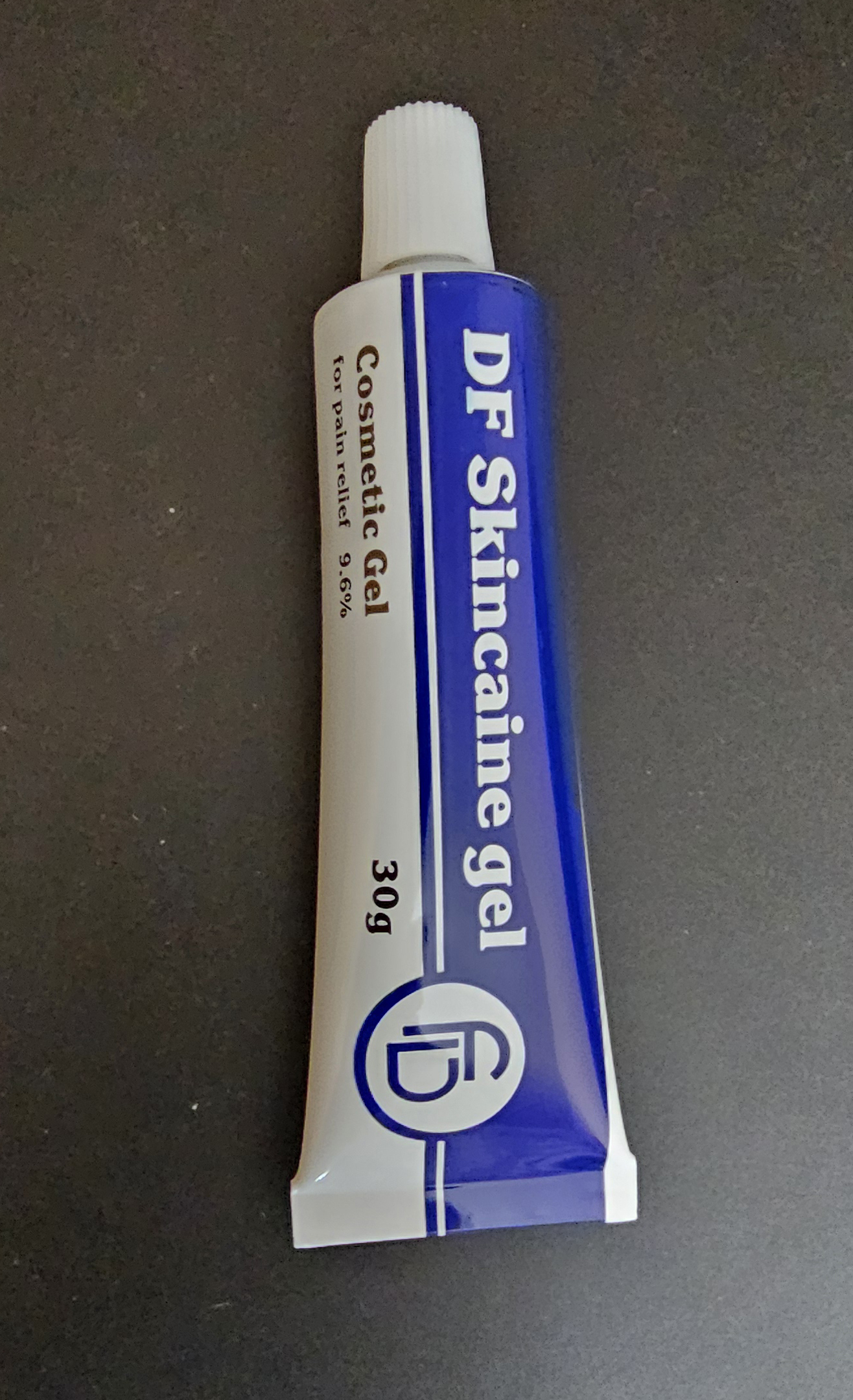 DF-Skincaine-Gel-30g (9).jpg