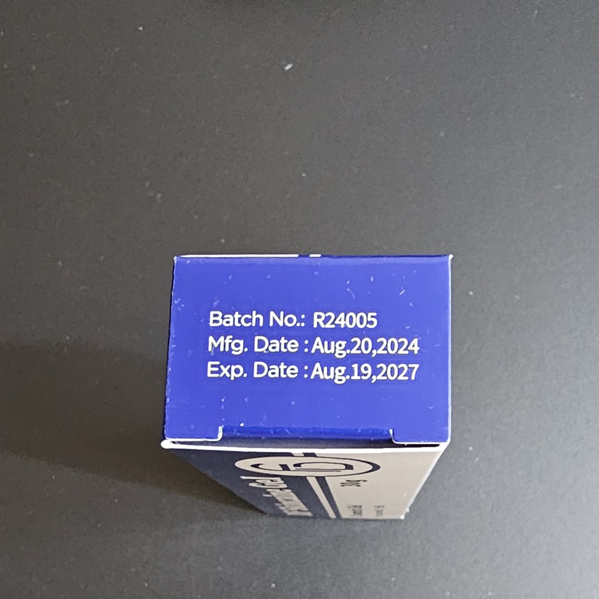 DF-Skincaine-Gel-30g (7).jpg