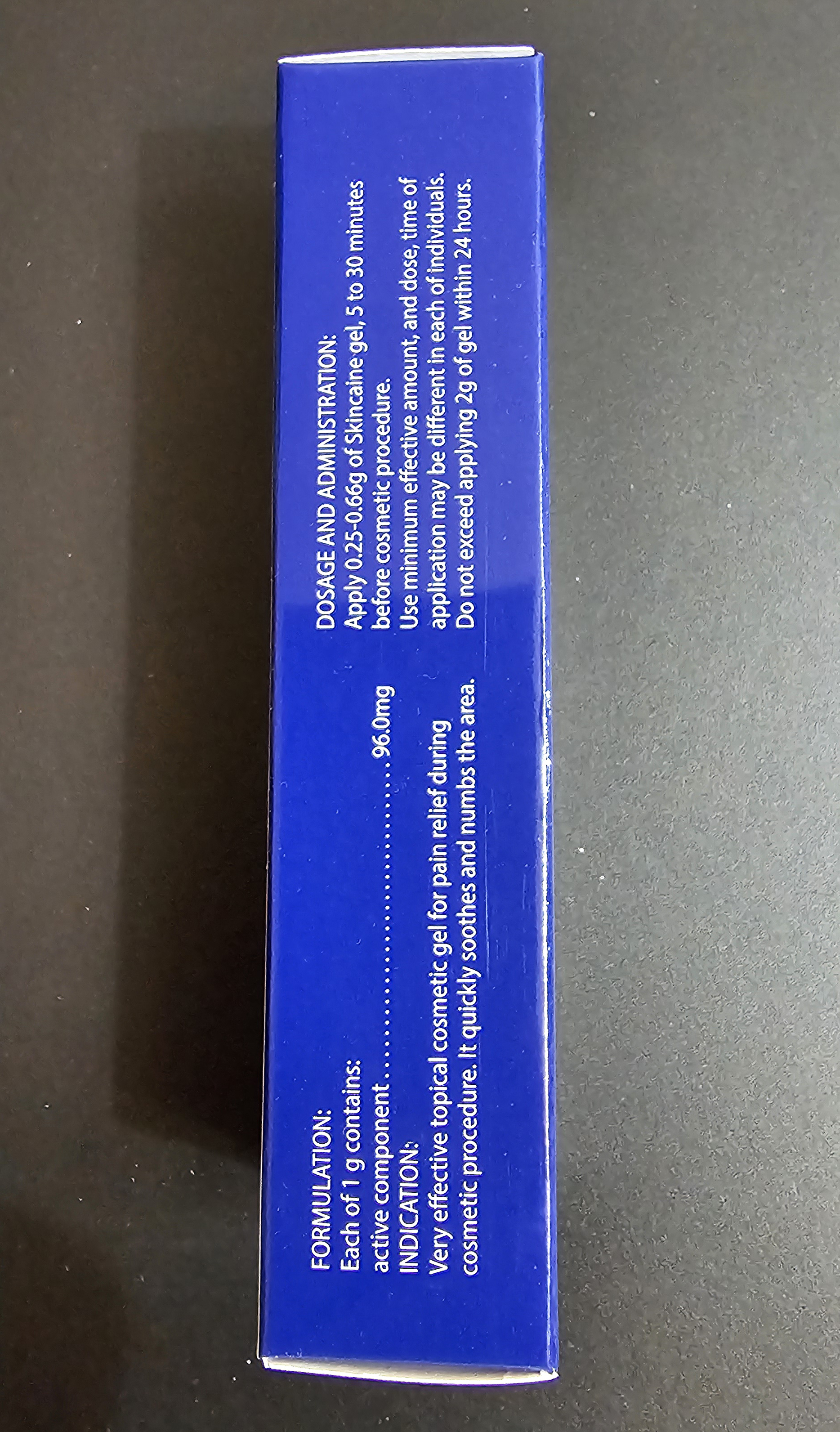 DF-Skincaine-Gel-30g (3).jpg