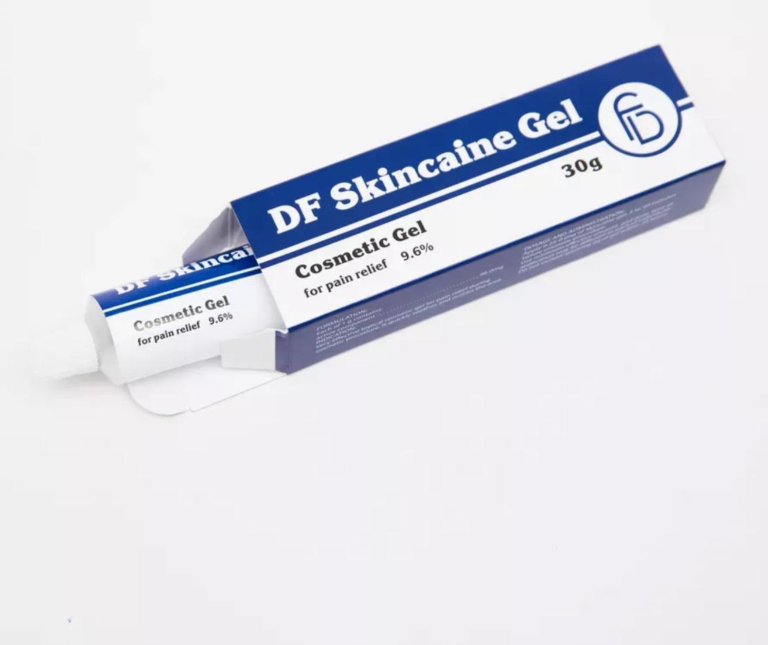 DF-Skincaine-Gel-30g (2).jpg