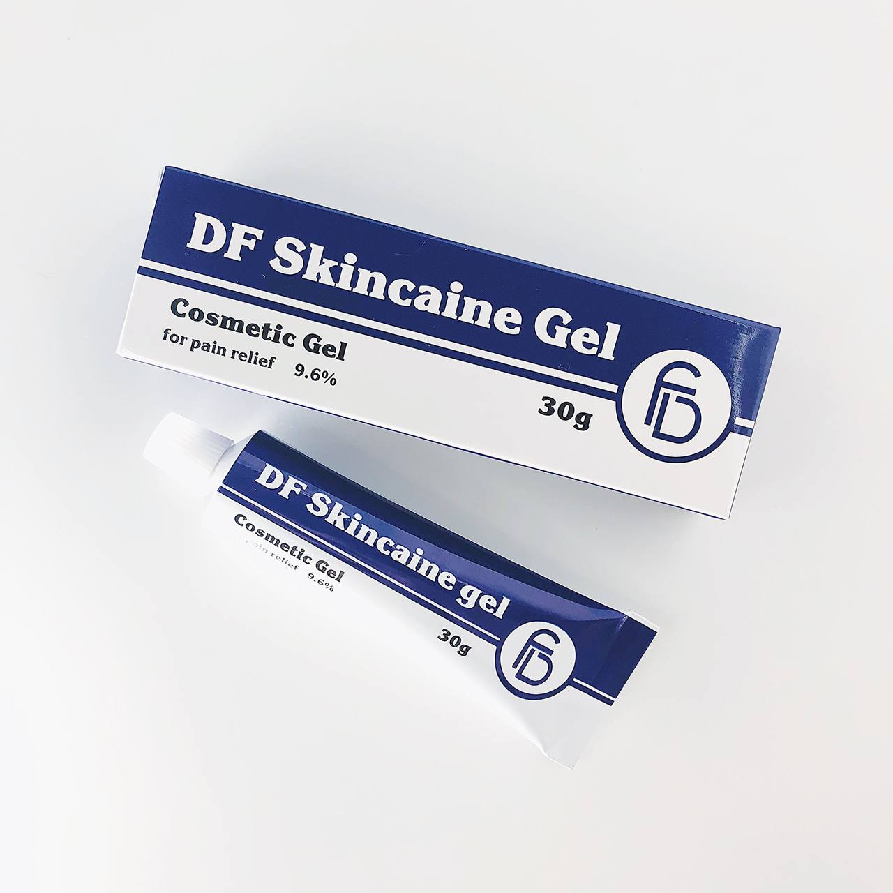 DF-Skincaine-Gel-30g (11).jpg
