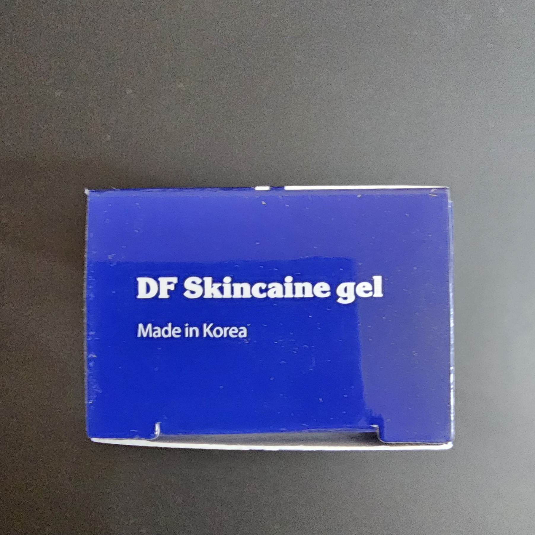 DF-Skincaine-Gel-30g (8).jpg